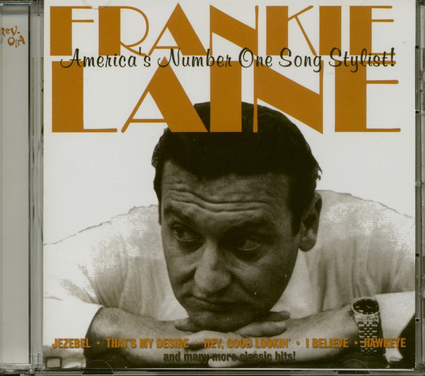 America'S Number One Song S... Blues