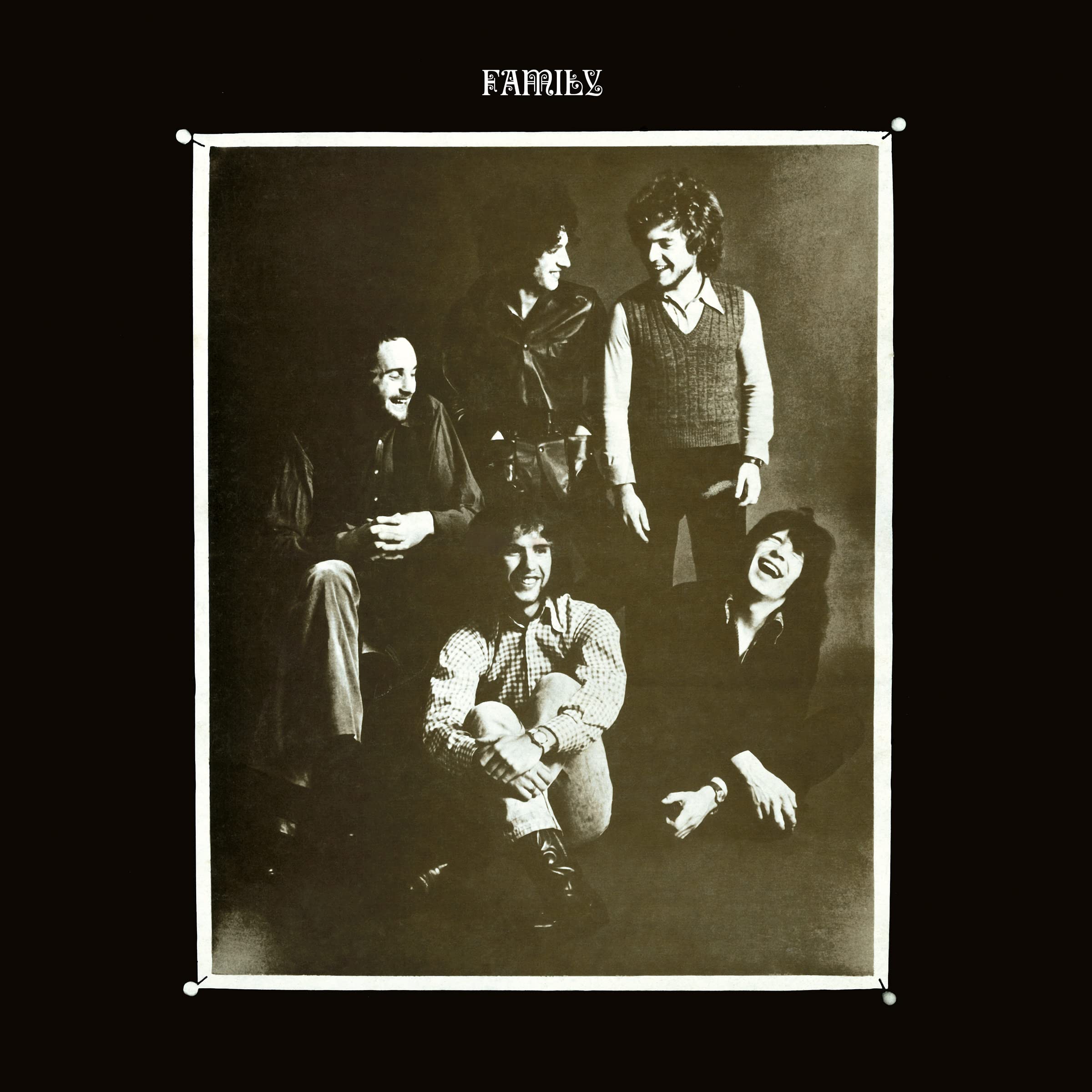 A Song for Me - Remastered and Expanded Edition Rock