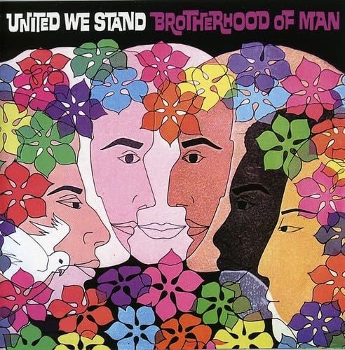 United We Stand Other music genres