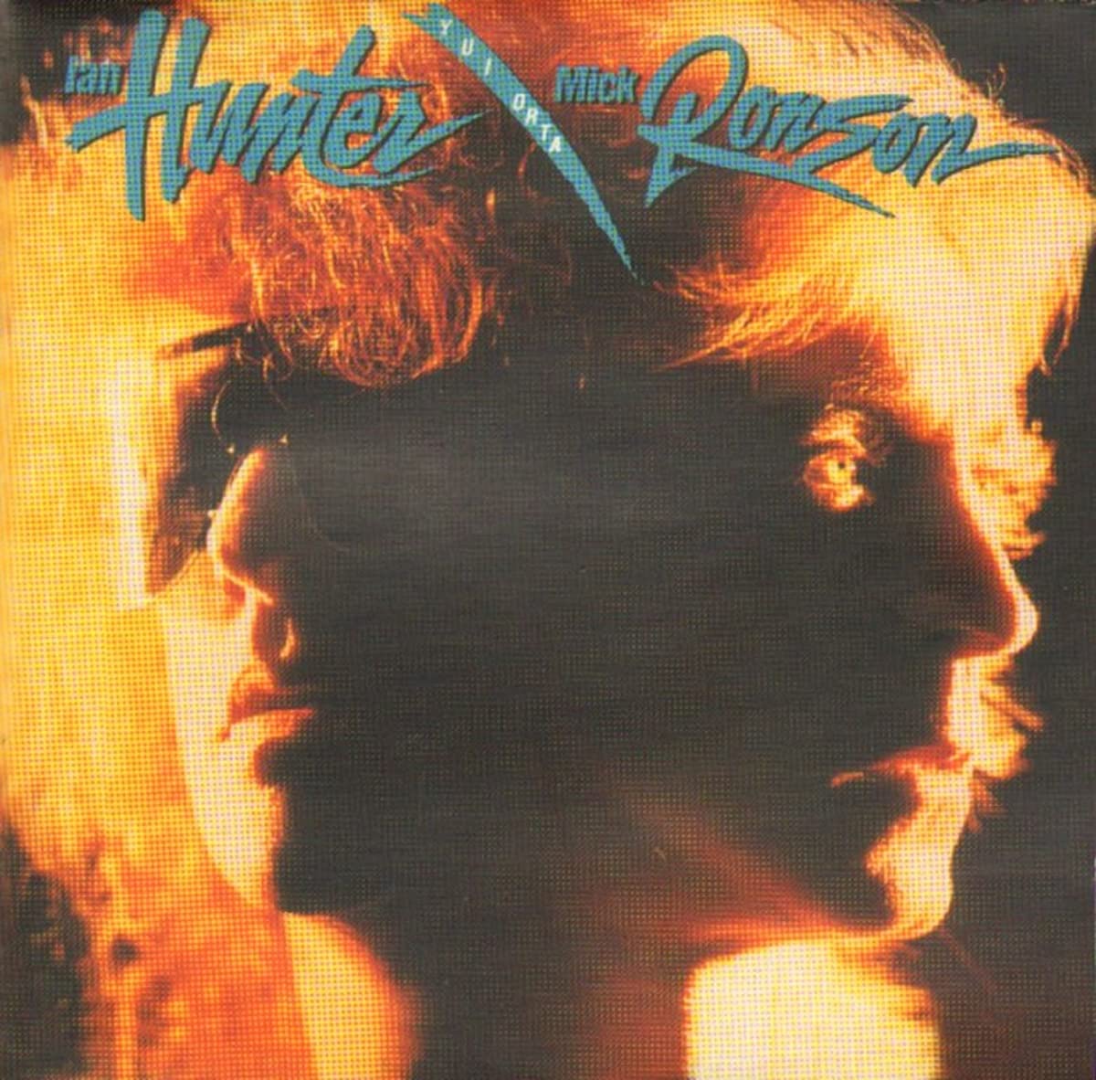 Product Image: Y U I Orta (Expanded Edition)