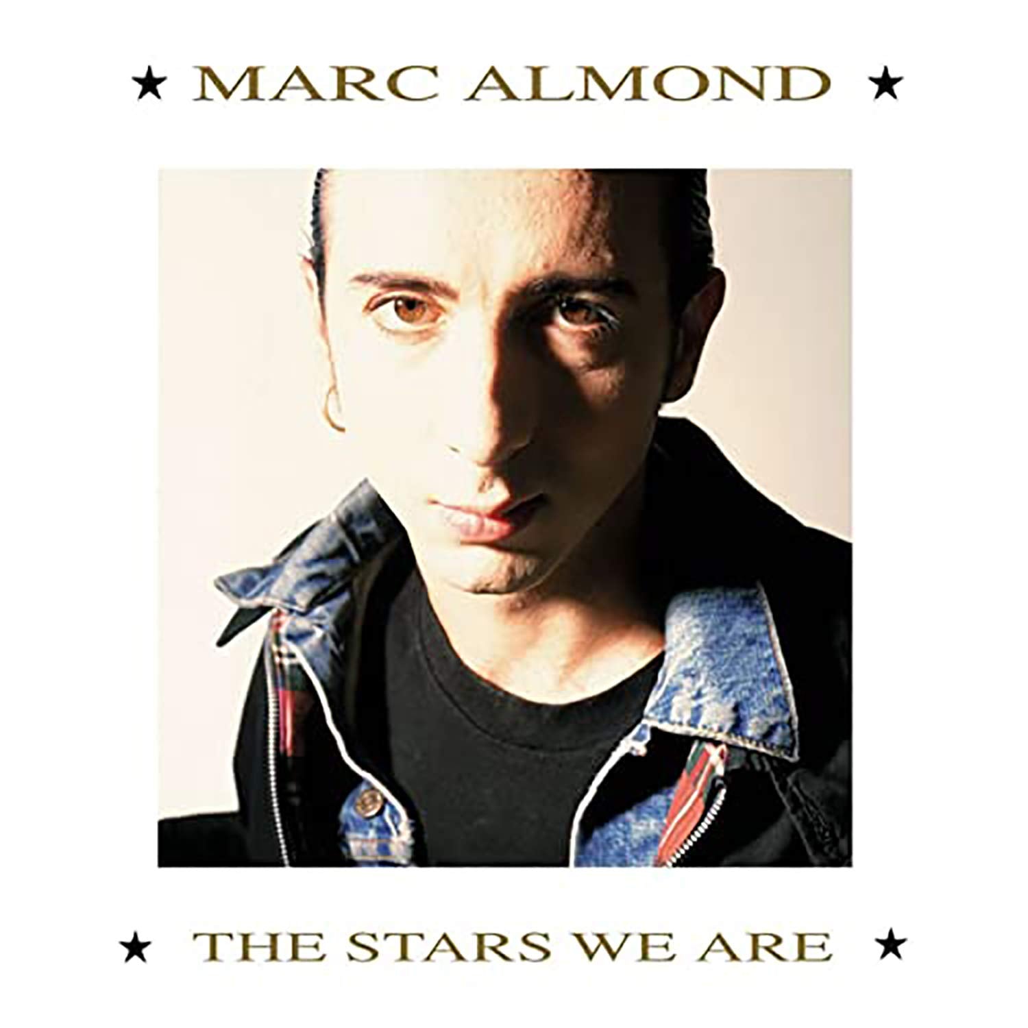The Stars We Are (Deluxe 2cd+Dvd Edition) Rock