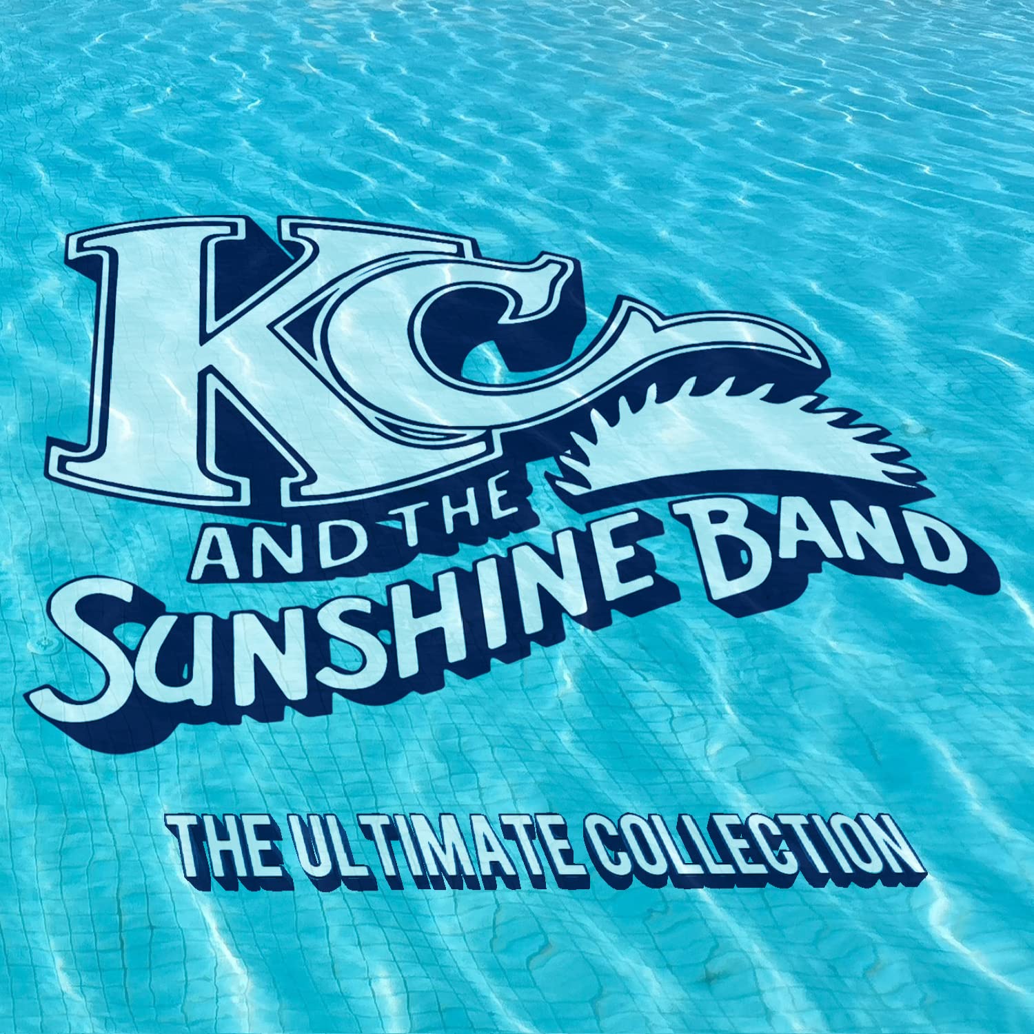 The Ultimate Collection (3cd Digipak) Pop