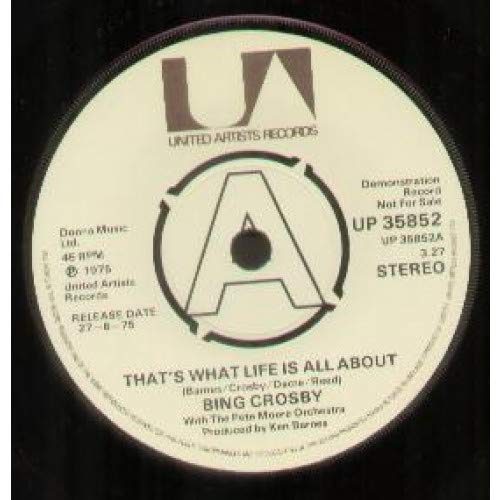 Golden Age of Modern Soul Pop