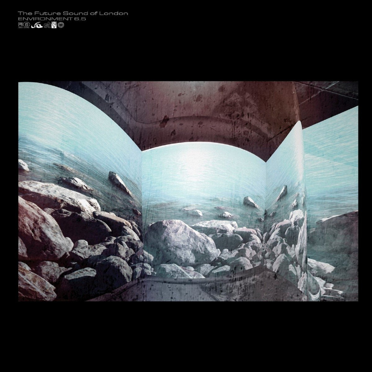 Environments Vol.6.5 Dance & Electronic