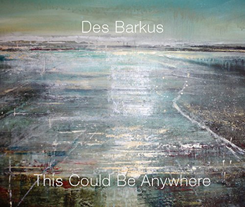 This Could Be Anywhere Music