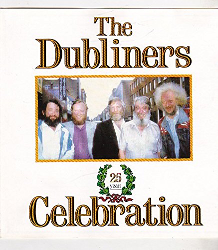 Celebration Books