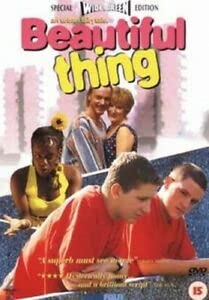 Beautiful Thing (Widescreen) Films