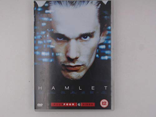Hamlet Films