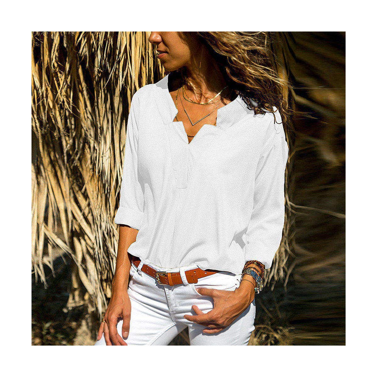 Product Image: David Beckham - Close Up: This Is Your Captain Speaking
