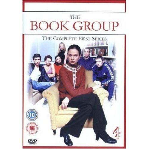The Book Group Box sets