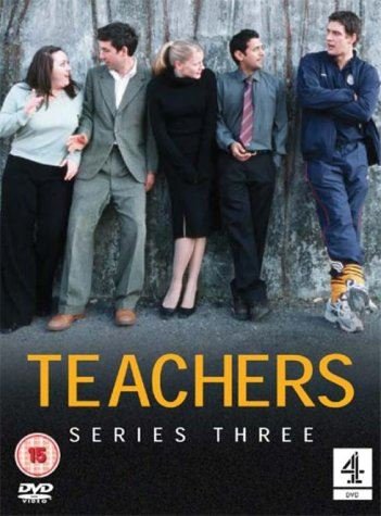 Product Image: Teachers