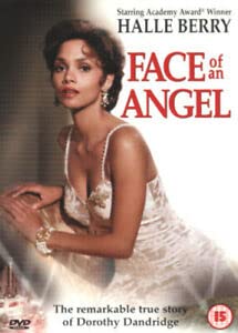 Introducing Dorothy Dandridge Movies