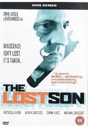 The Lost Son Movies