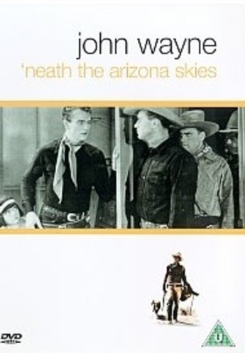 'Neath the Arizona Skies Films
