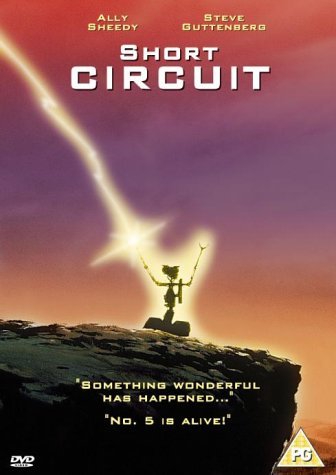 Short Circuit Films