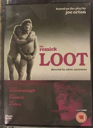 Loot Films