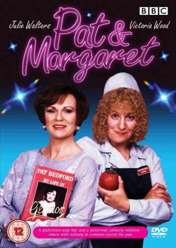 Product Image: Pat And Margaret