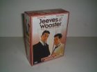 Jeeves and Wooster Box sets