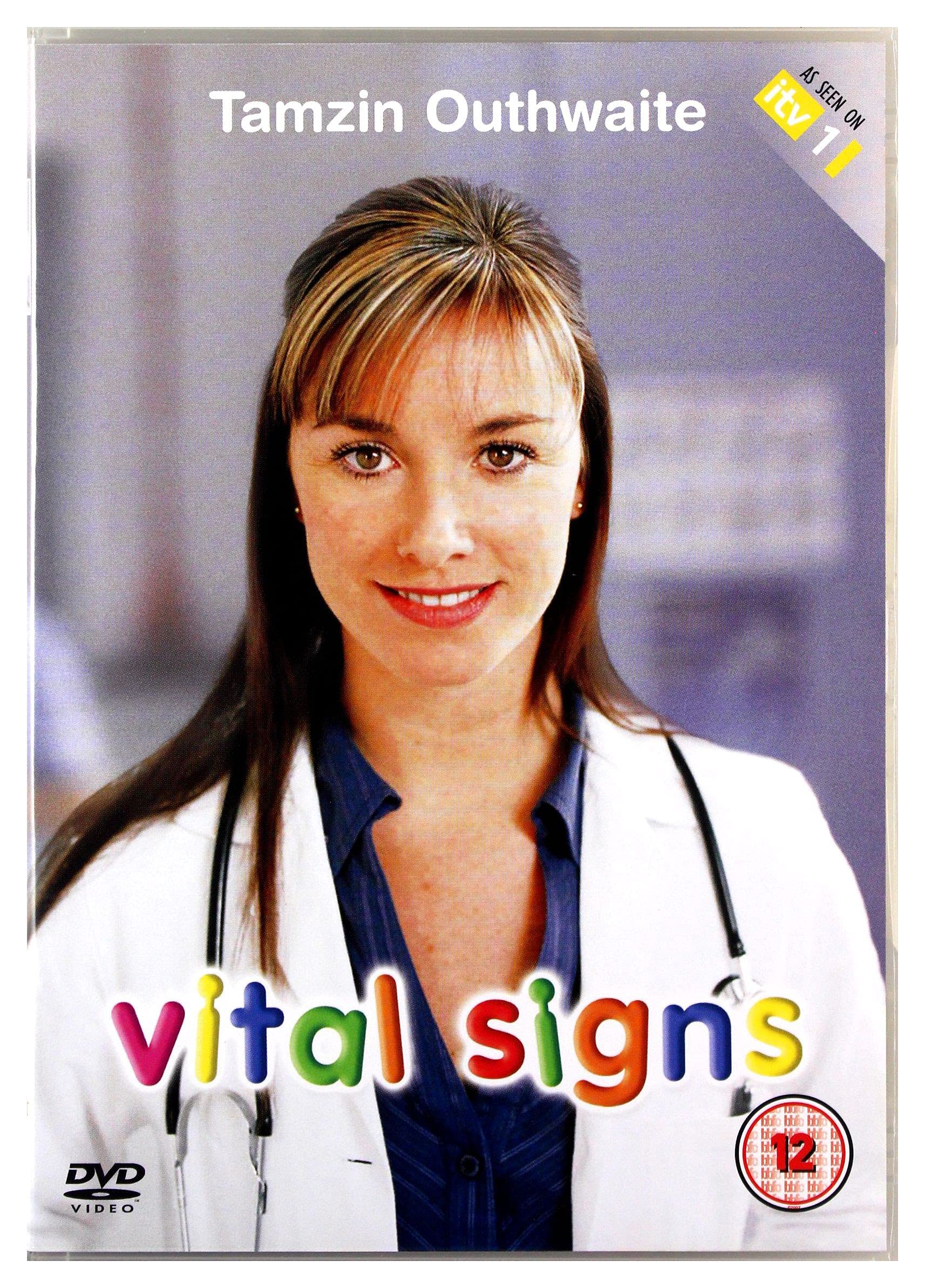 Vital Signs Films