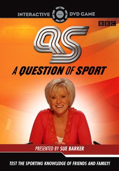 Footballers Wives - Extra Time Box sets