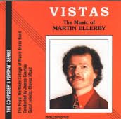 Vistas Classical