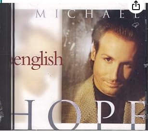 Hope Other music genres