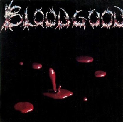 Bloodgood Music