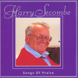 Songs of Praise Other music genres