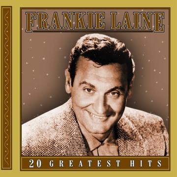 20 Greatest Hits Music