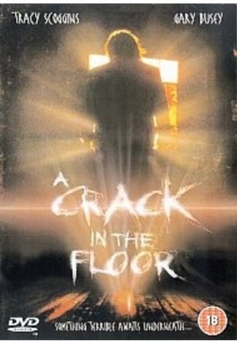 Crack in the Floor -KOSTENLOSE LIEFERUNG Films