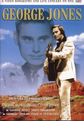 A Video Biography and Live Films