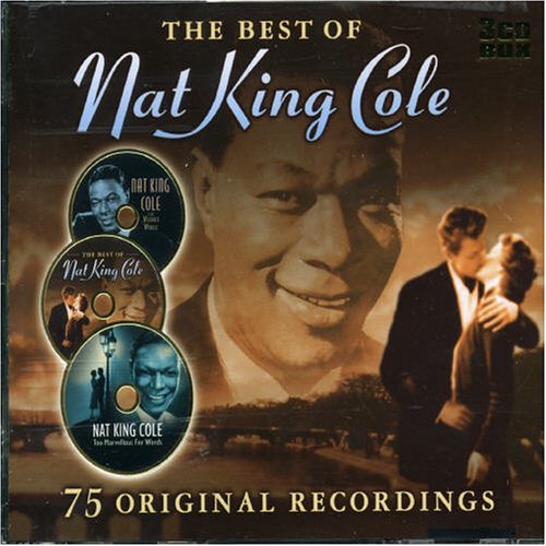 Product Image: 75 Original Recordings