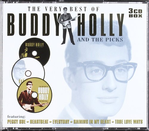 Best of,the Very Pop