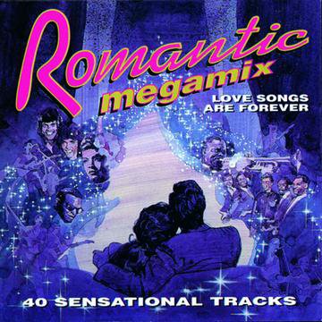 Love Songs Are Forever Pop