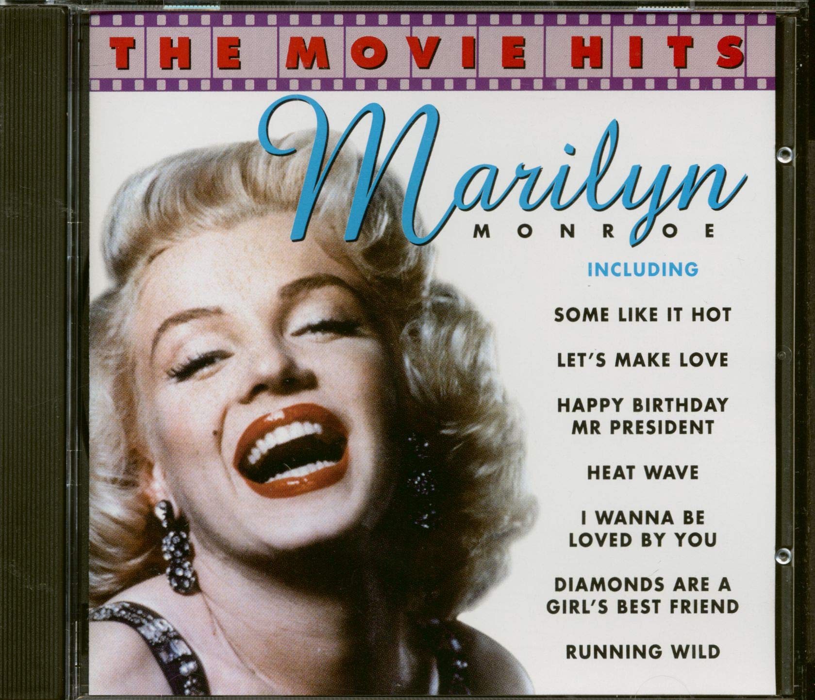 Movie Hits Pop