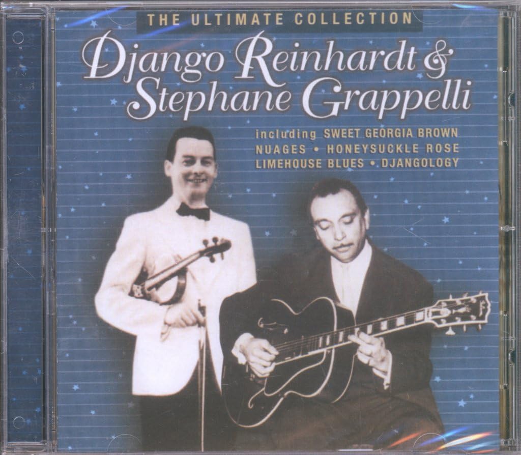 Ultimate Collection Classical