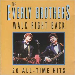 20 All Time Hits Rock