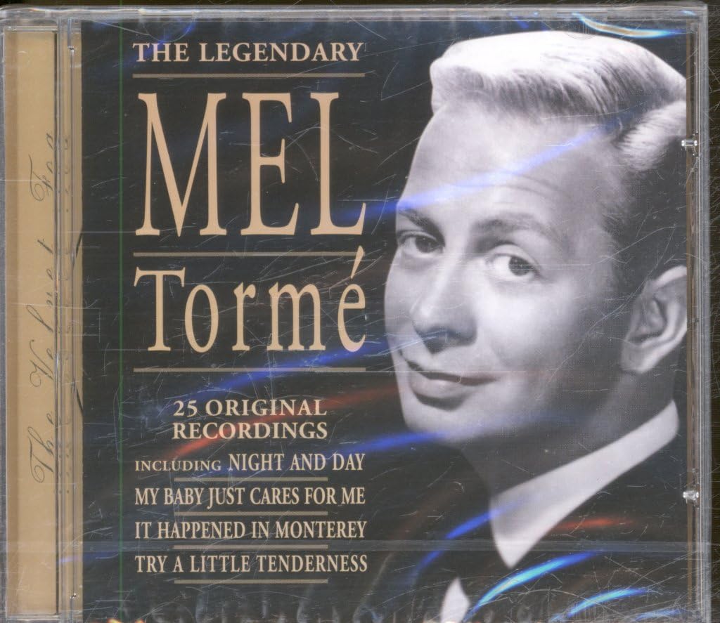 Product Image: Legendary,the