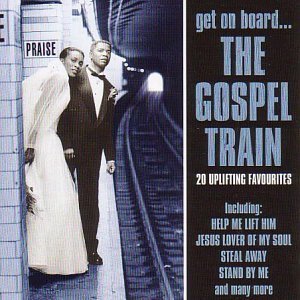 Get on Board the Gospel Train Other music genres