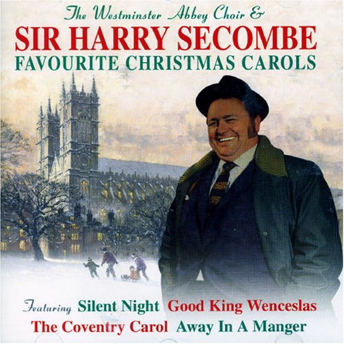 Favourite Christmas Carols Other music genres