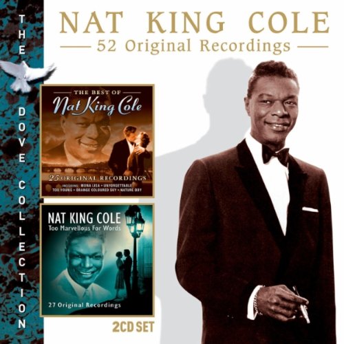 Product Image: 52 Original Recordings