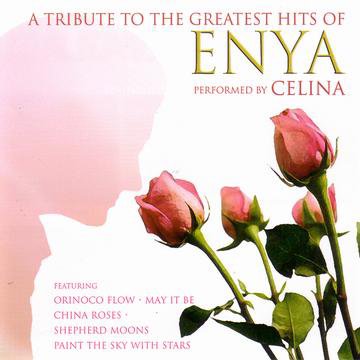 A Tribute to Enya Pop