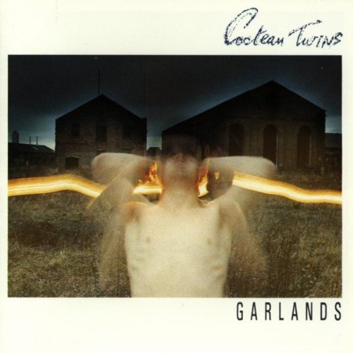 Garlands Alternative & Indie