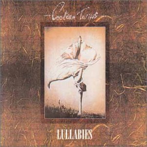 Product Image: Lullabies