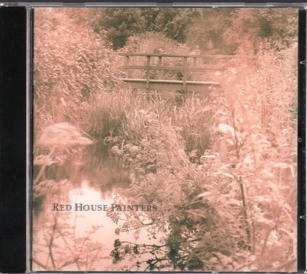 Red House Painters 2 Alternative & Indie