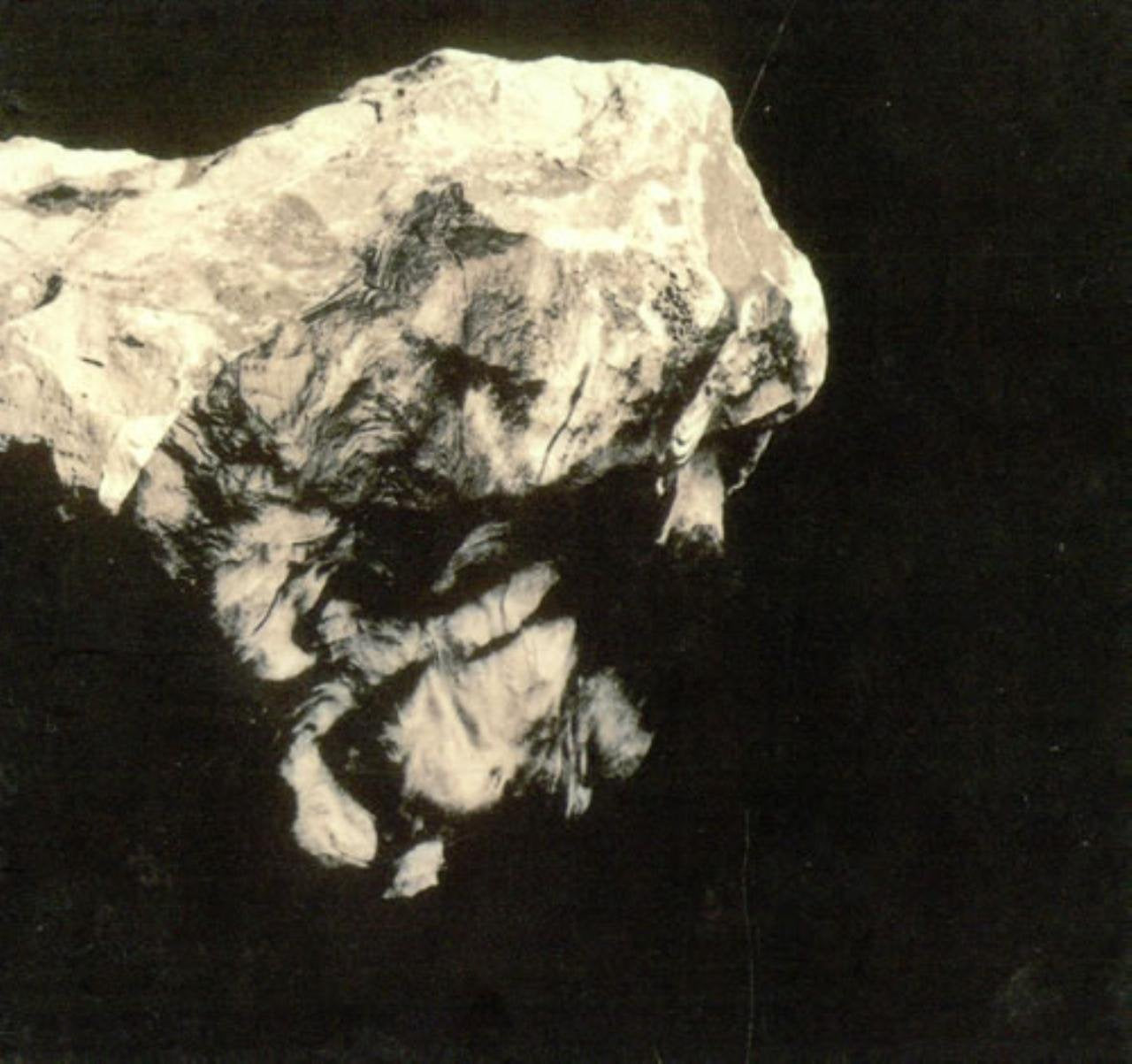Death to the Pixies/Deluxe Edition Alternative & Indie