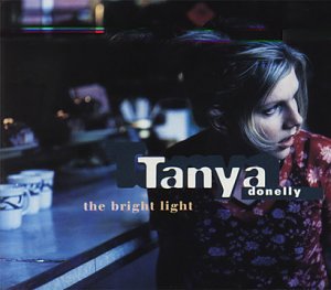 The Bright Light/Cd2 Alternative & Indie