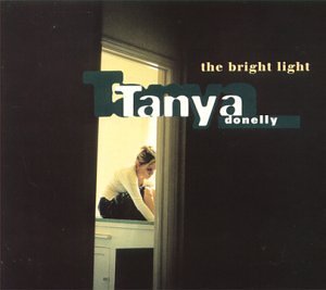 The Bright Light/Cd1 Alternative & Indie