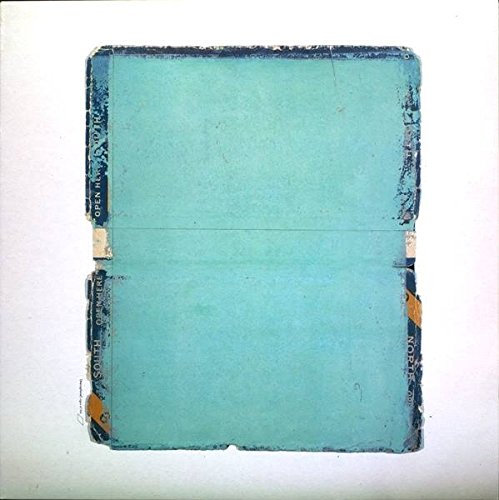 Signs of Life Alternative & Indie