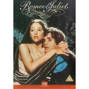 Product Image: Romeo and Juliet